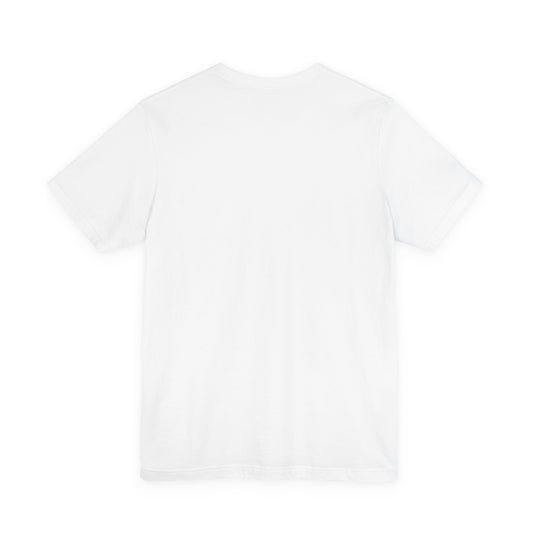 Alligator in Sunglasses Beach Tee — Tropical Summer Graphic T-Shirt
