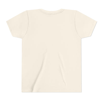 Pre-K Kids Tee — Camo Smiley Star Preschool Shirt for Boys & Girls
