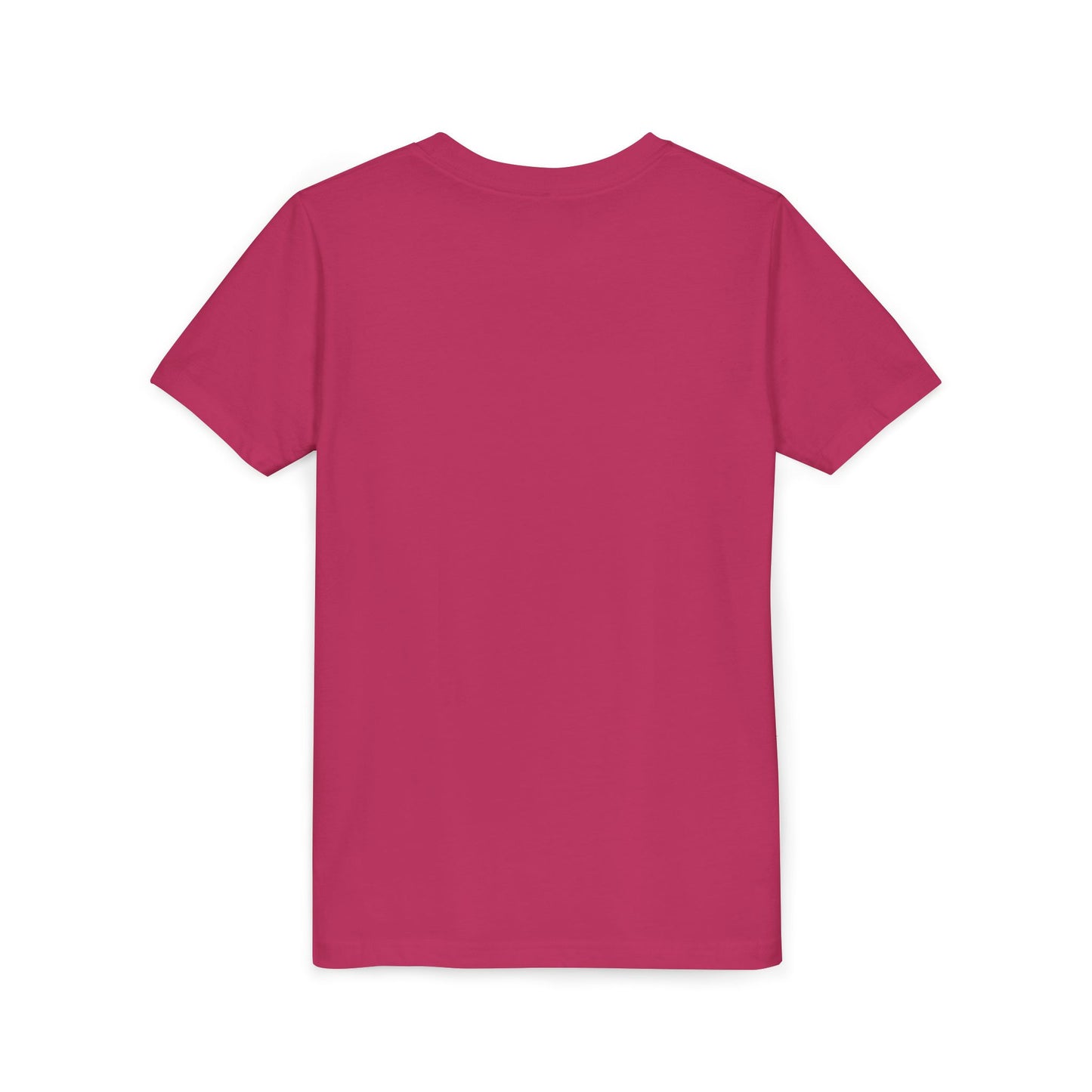 Cute Pink Poodle Fashion Kids Tee – Girly Puppy with Sunglasses & Gifts