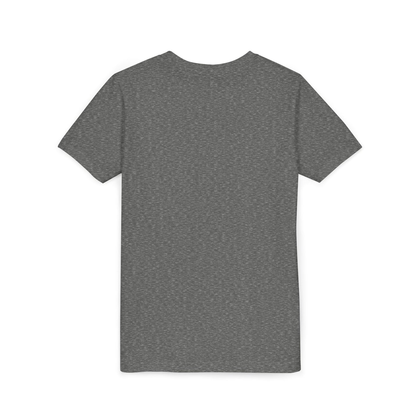 Kindergarten Stars Youth Tee – Camo Globe Graphic Back-to-School Shirt