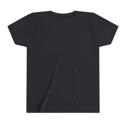 First Grade Camo Stars Youth Tee - Back to School Kids T-Shirt