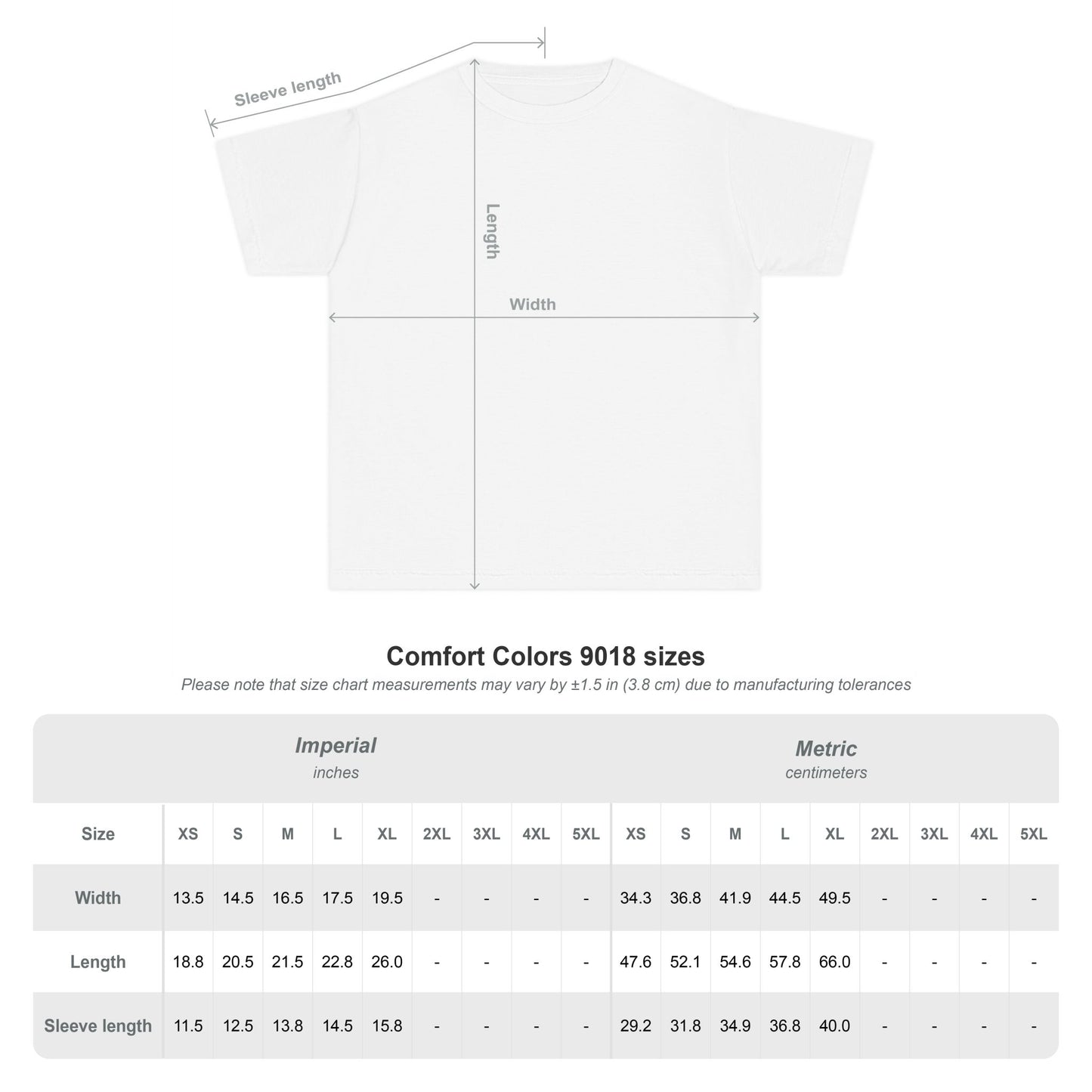 Youth Tee — "You're a Cutie Dumpling" Rainbow Dumpling Graphic