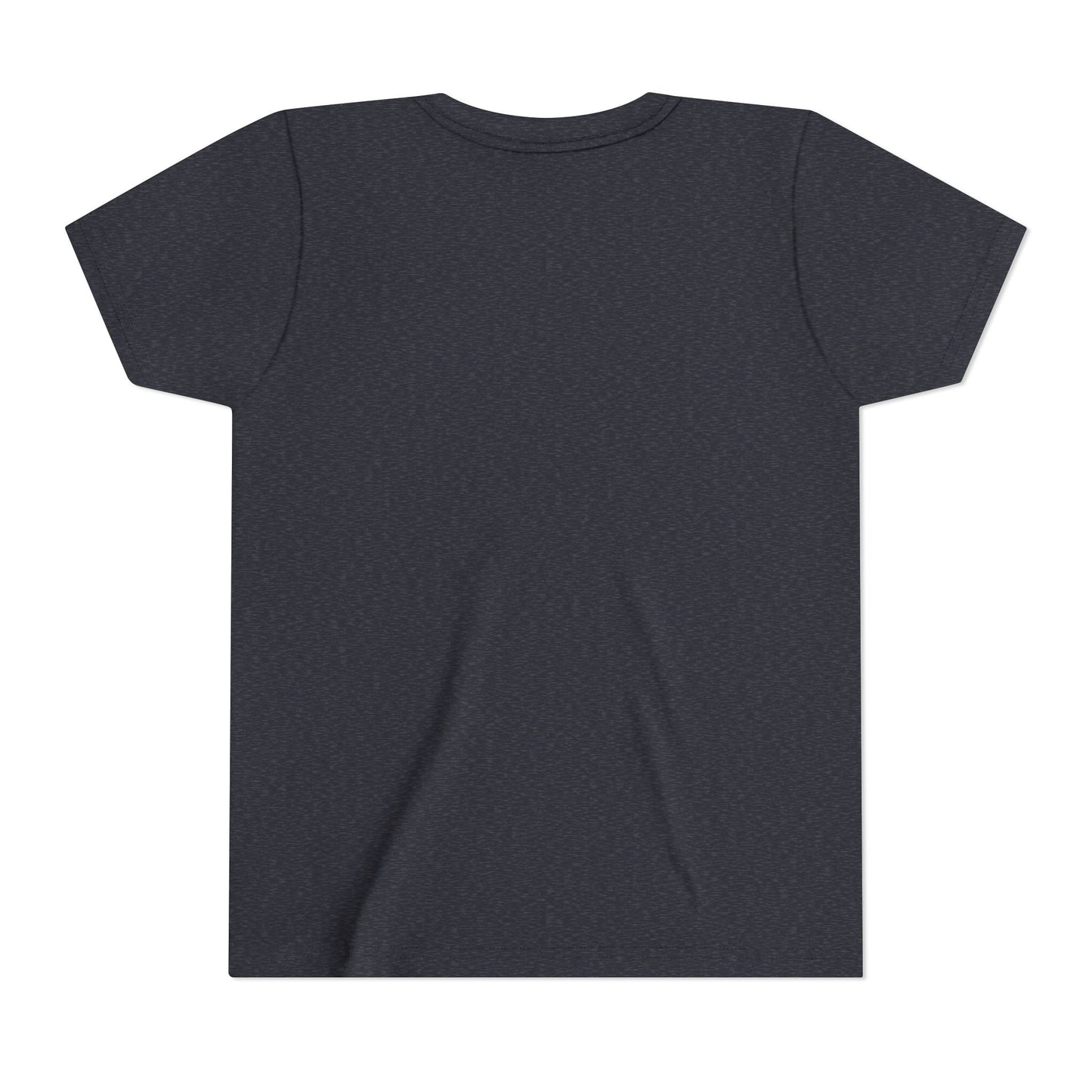 Kindergarten Stars Youth Tee – Camo Globe Graphic Back-to-School Shirt