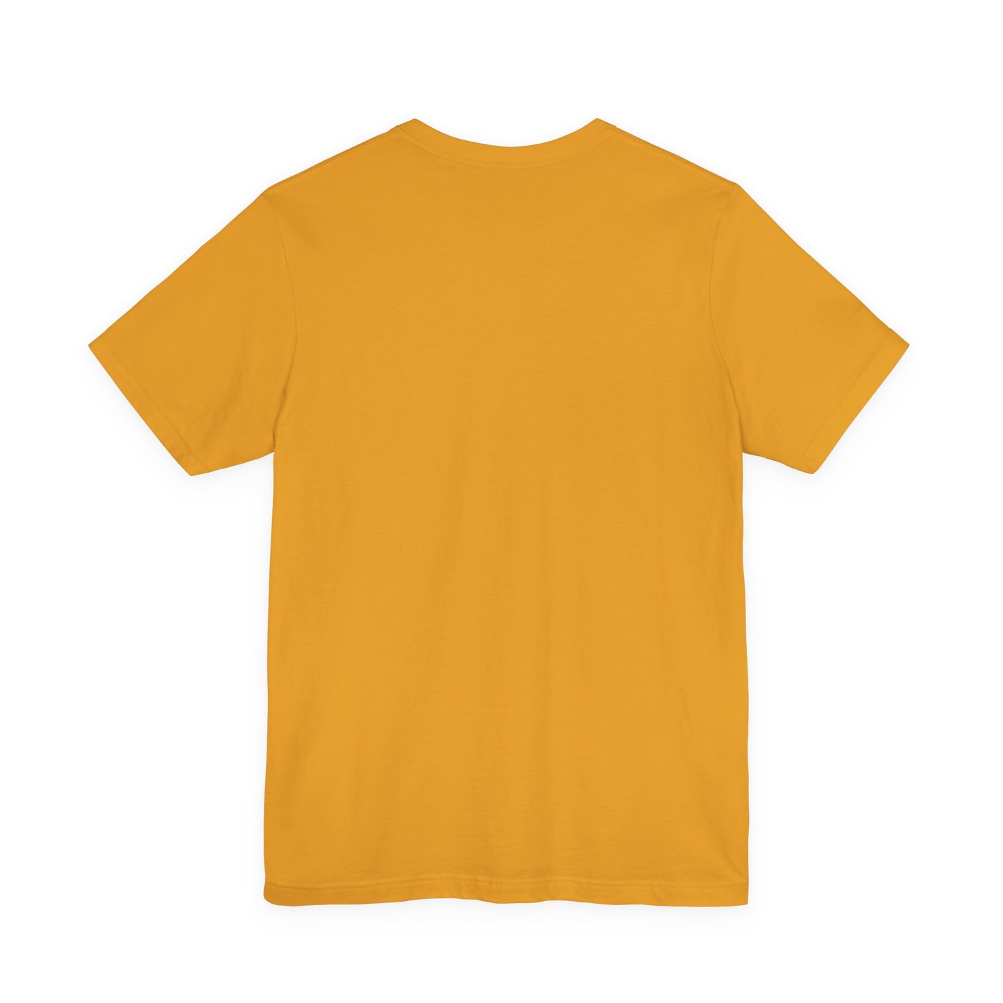 Alligator in Sunglasses Beach Tee — Tropical Summer Graphic T-Shirt