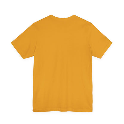 Alligator in Sunglasses Beach Tee — Tropical Summer Graphic T-Shirt