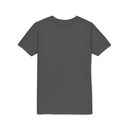 Pre-K Kids Tee — Camo Smiley Star Preschool Shirt for Boys & Girls