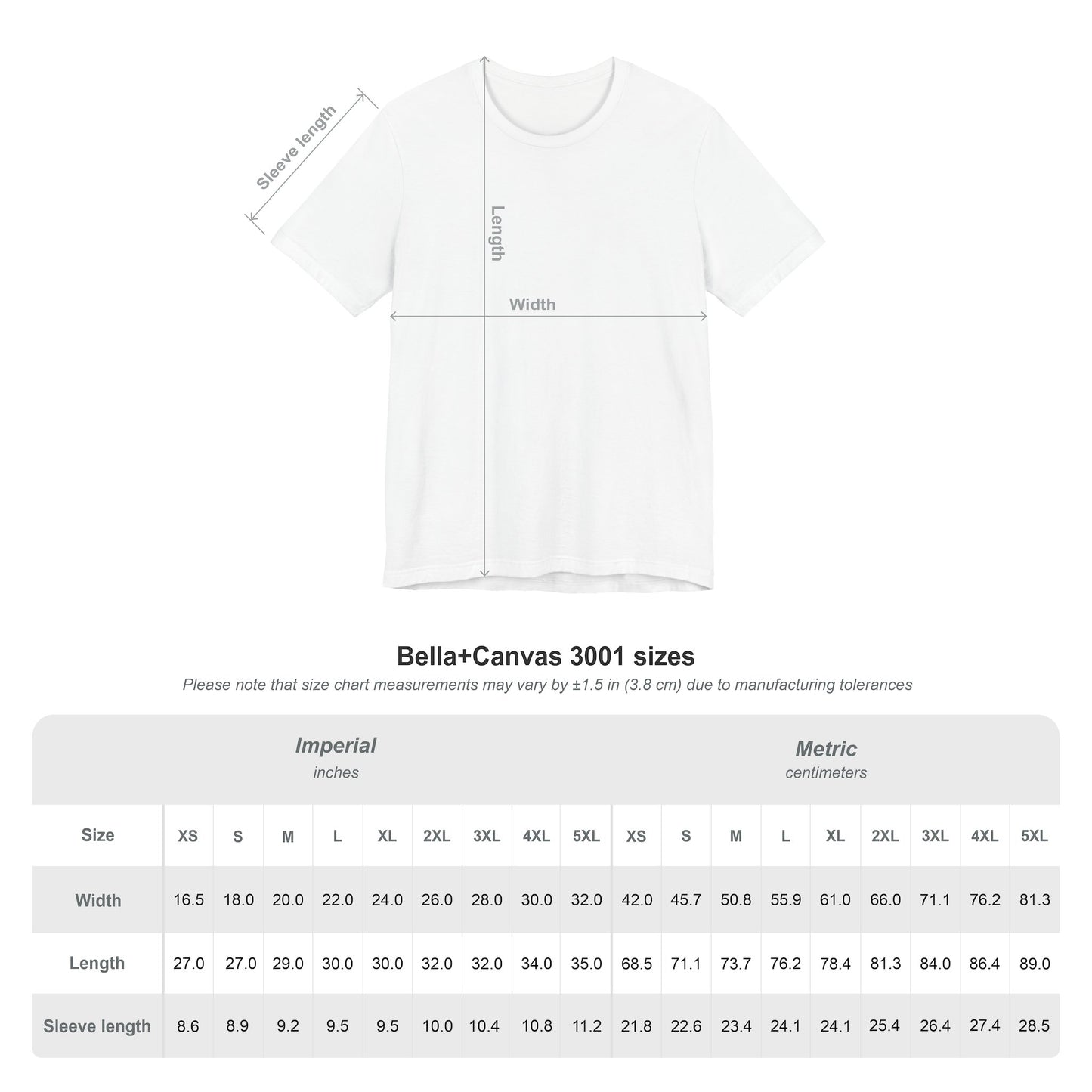 Cute Nurse T-Shirt — 'Nurse Looking Cute' Graphic Tee