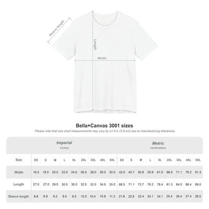 Cute Nurse T-Shirt — 'Nurse Looking Cute' Graphic Tee