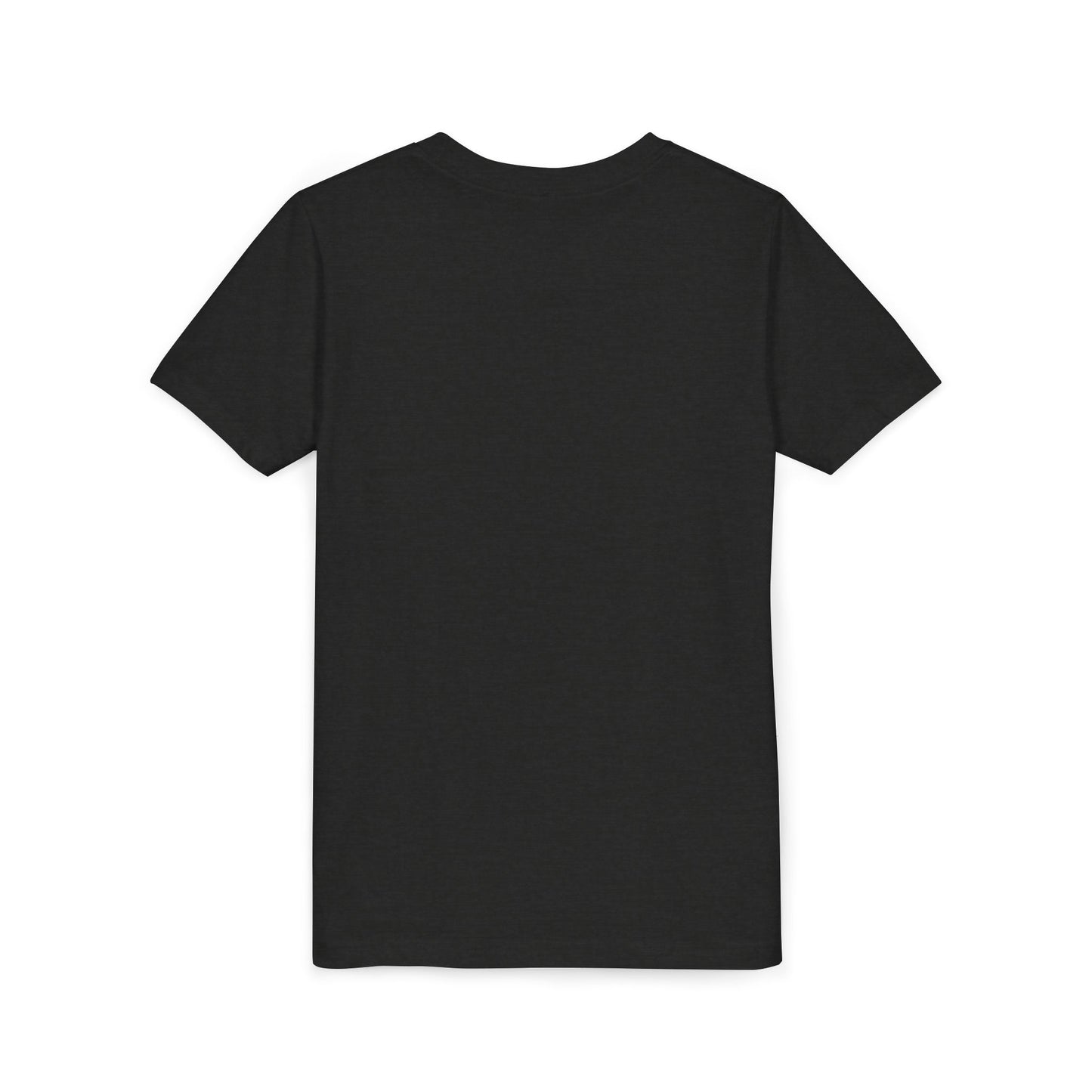 Second Grade Camo Star Youth Tee
