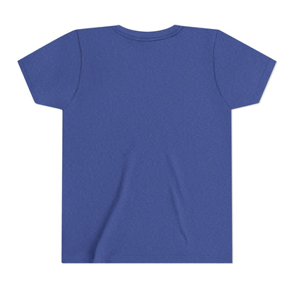 First Grade Camo Stars Youth Tee - Back to School Kids T-Shirt