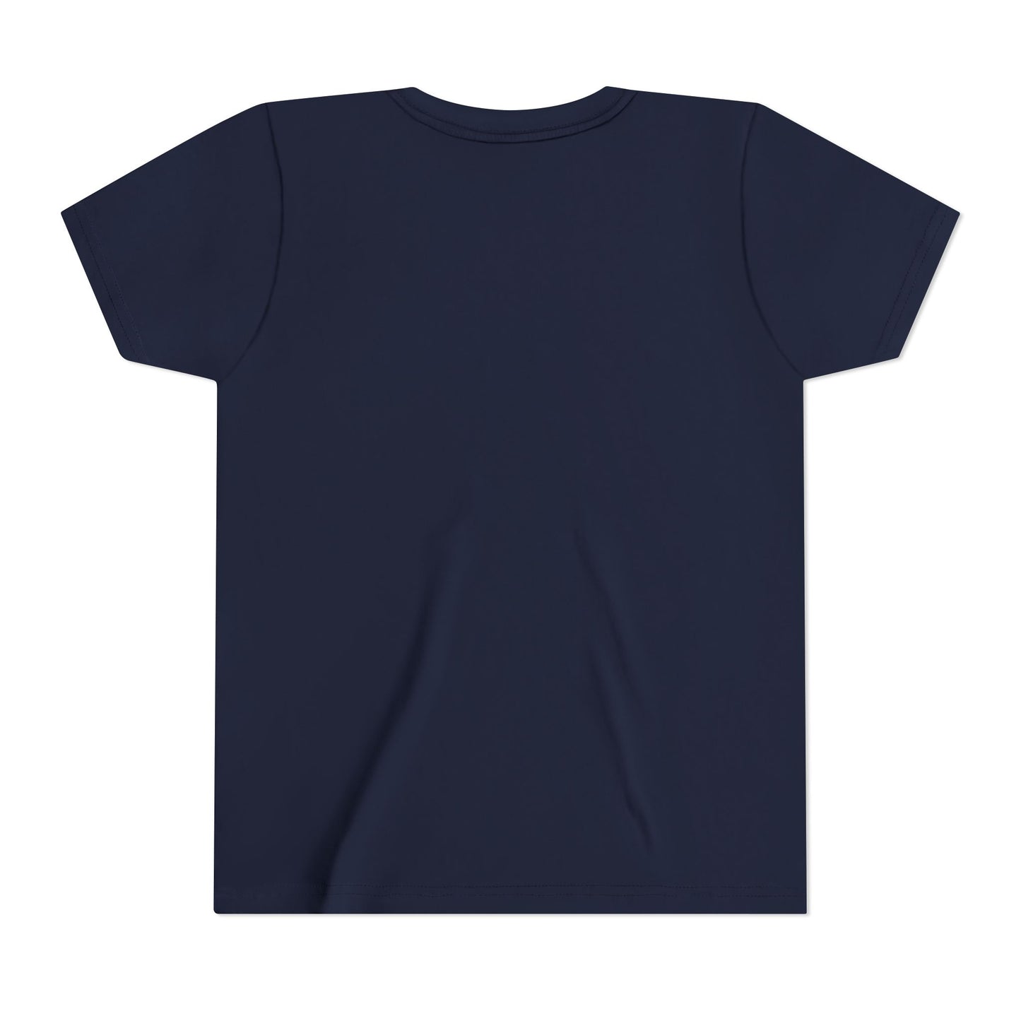 Pre-K Kids Tee — Camo Smiley Star Preschool Shirt for Boys & Girls