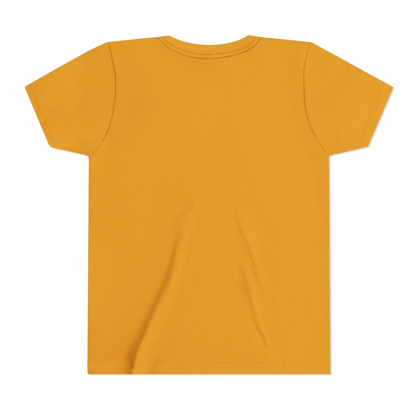 Kindergarten Stars Youth Tee – Camo Globe Graphic Back-to-School Shirt