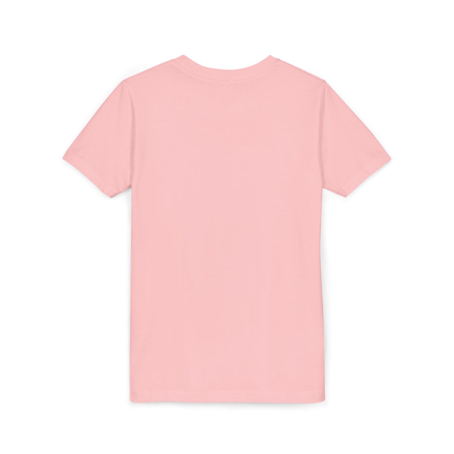 Cute Pink Poodle Fashion Kids Tee – Girly Puppy with Sunglasses & Gifts