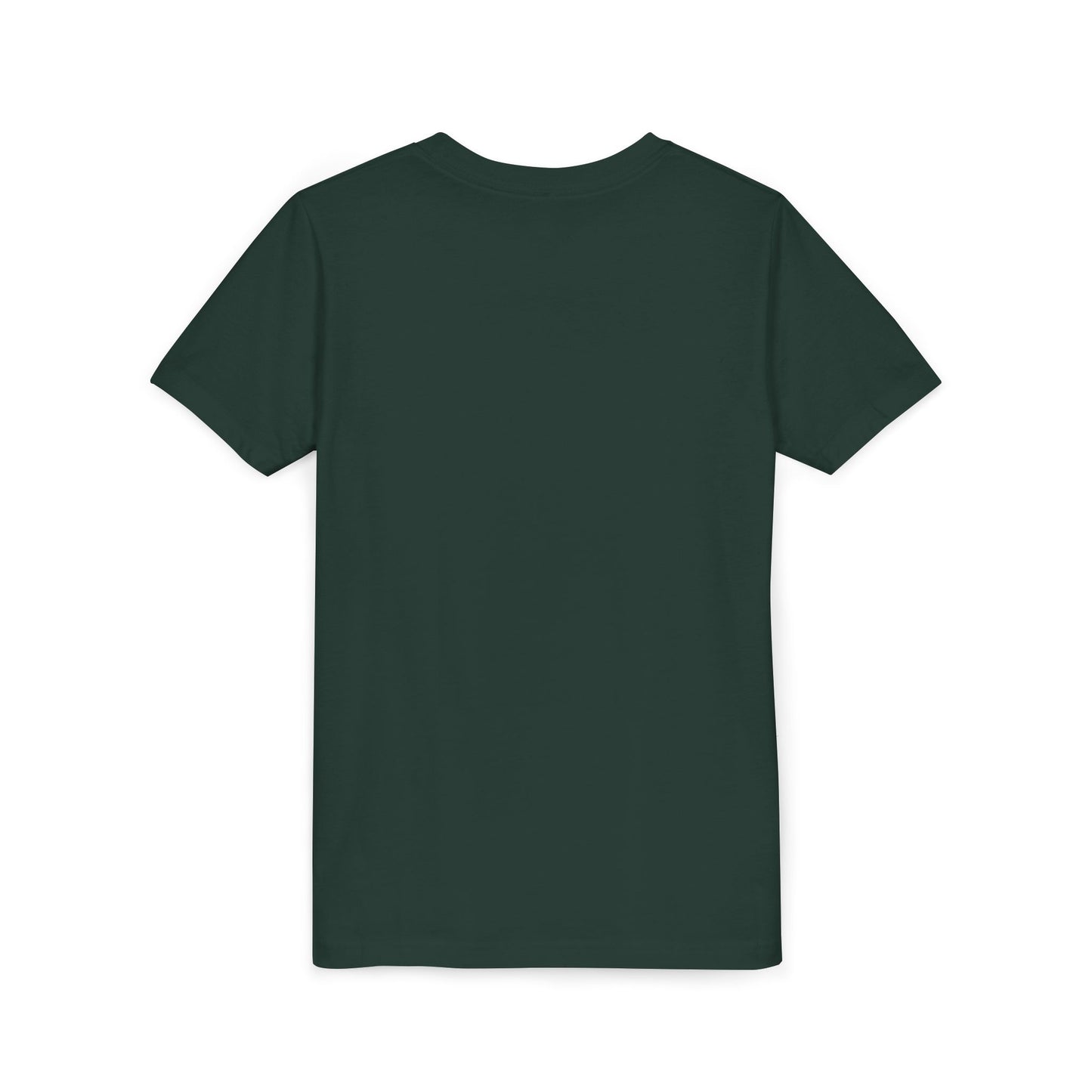 First Grade Camo Stars Youth Tee - Back to School Kids T-Shirt
