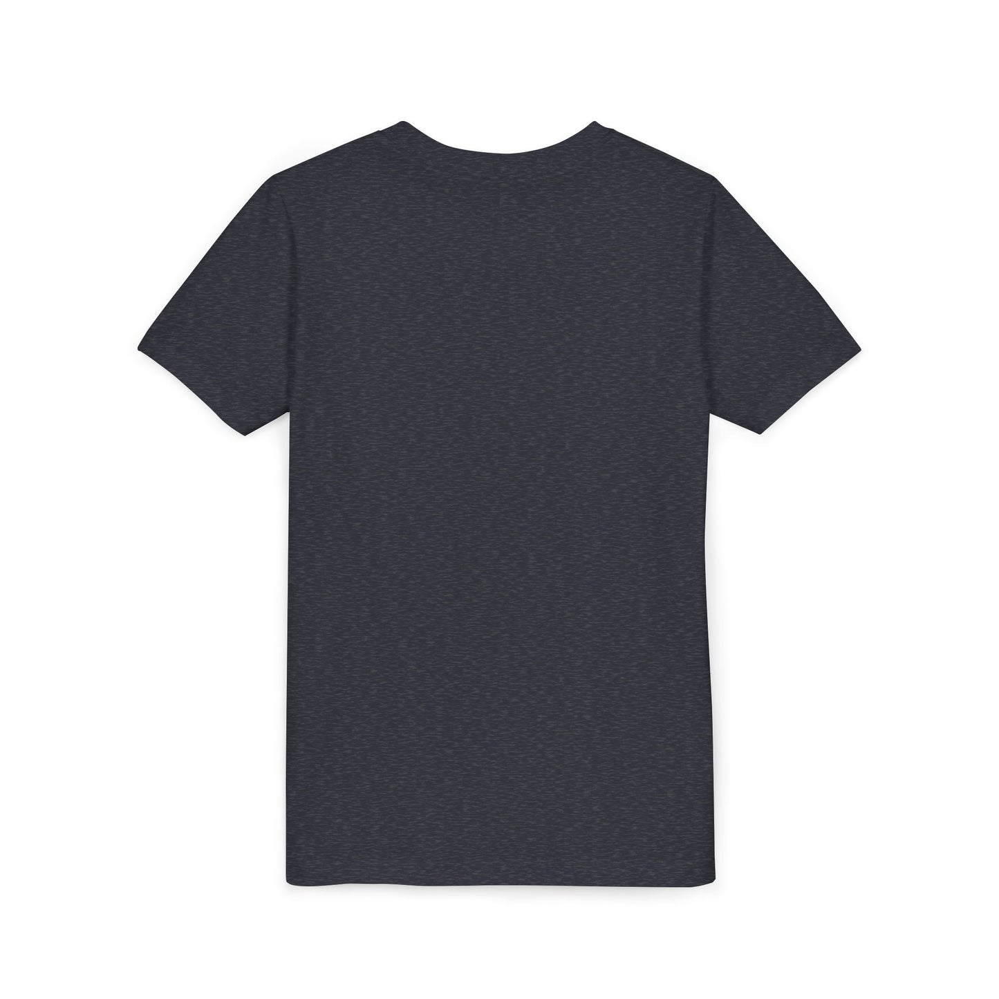 Kindergarten Stars Youth Tee – Camo Globe Graphic Back-to-School Shirt