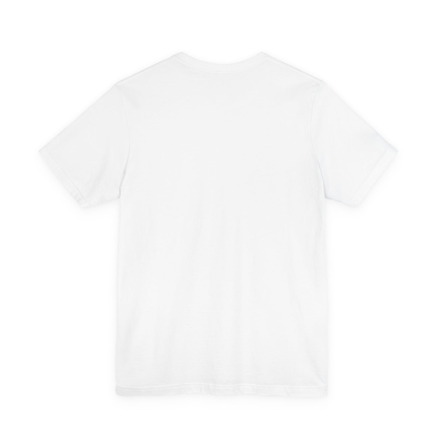 Alligator in Sunglasses Beach Tee — Tropical Summer Graphic T-Shirt