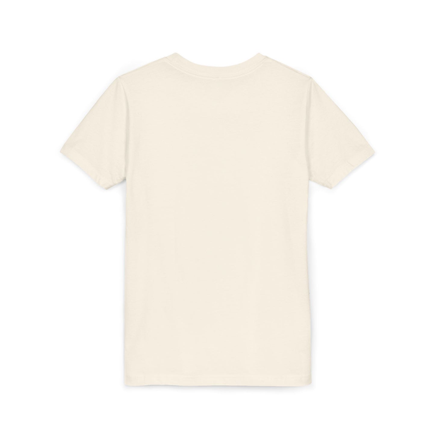 Third Grade Camo Star Youth T-Shirt – Fun Back-to-School Tee for Kids