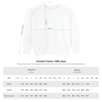 Halloween "BOO" Sweatshirt — Pink Glitter Bat & Spiderweb Graphic