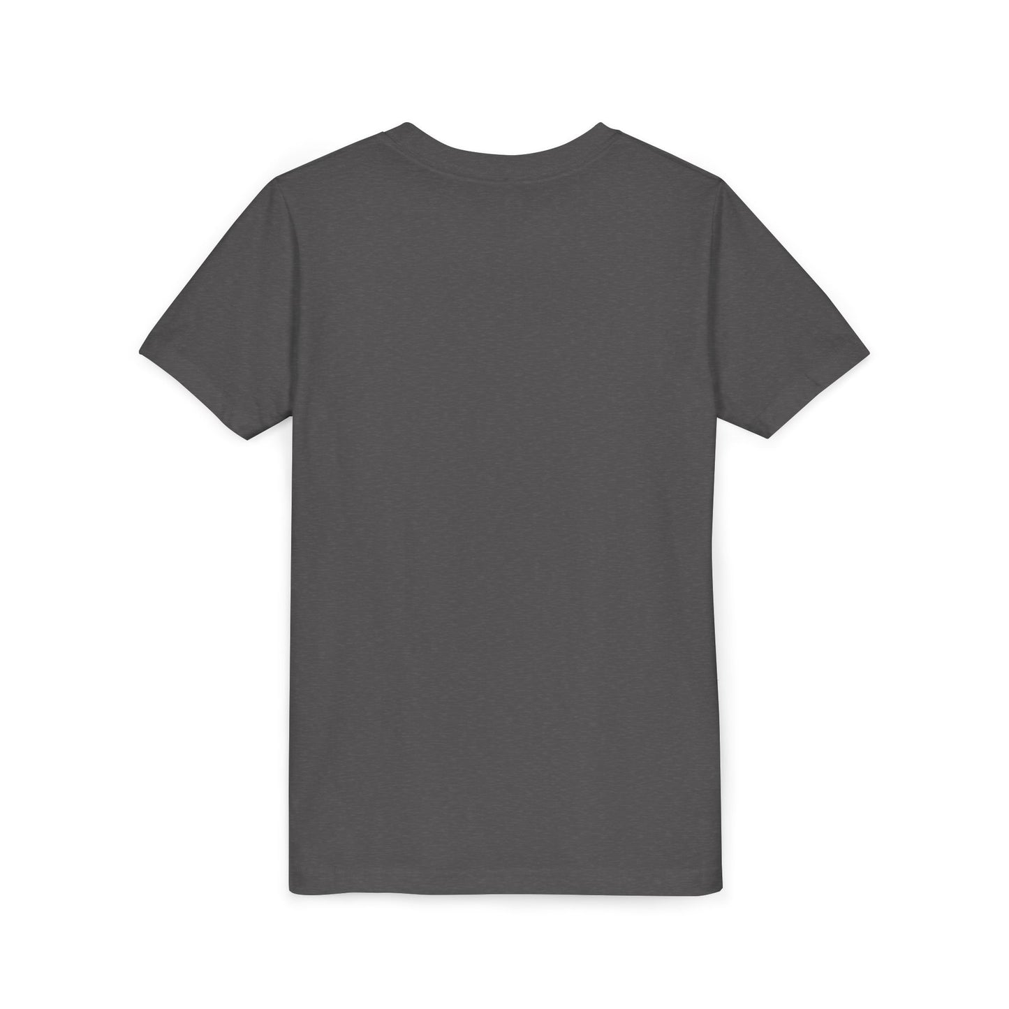 Third Grade Camo Star Youth T-Shirt – Fun Back-to-School Tee for Kids