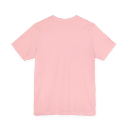Cute Nurse T-Shirt — 'Nurse Looking Cute' Graphic Tee