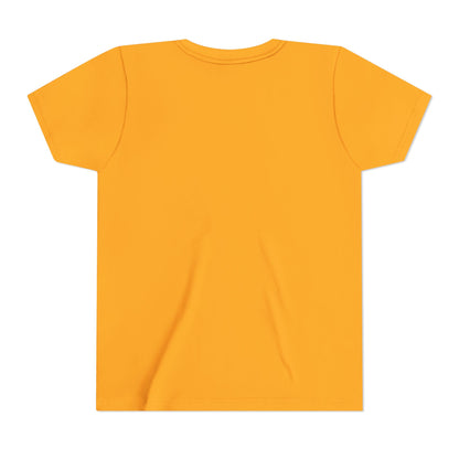 Pre-K Kids Tee — Camo Smiley Star Preschool Shirt for Boys & Girls