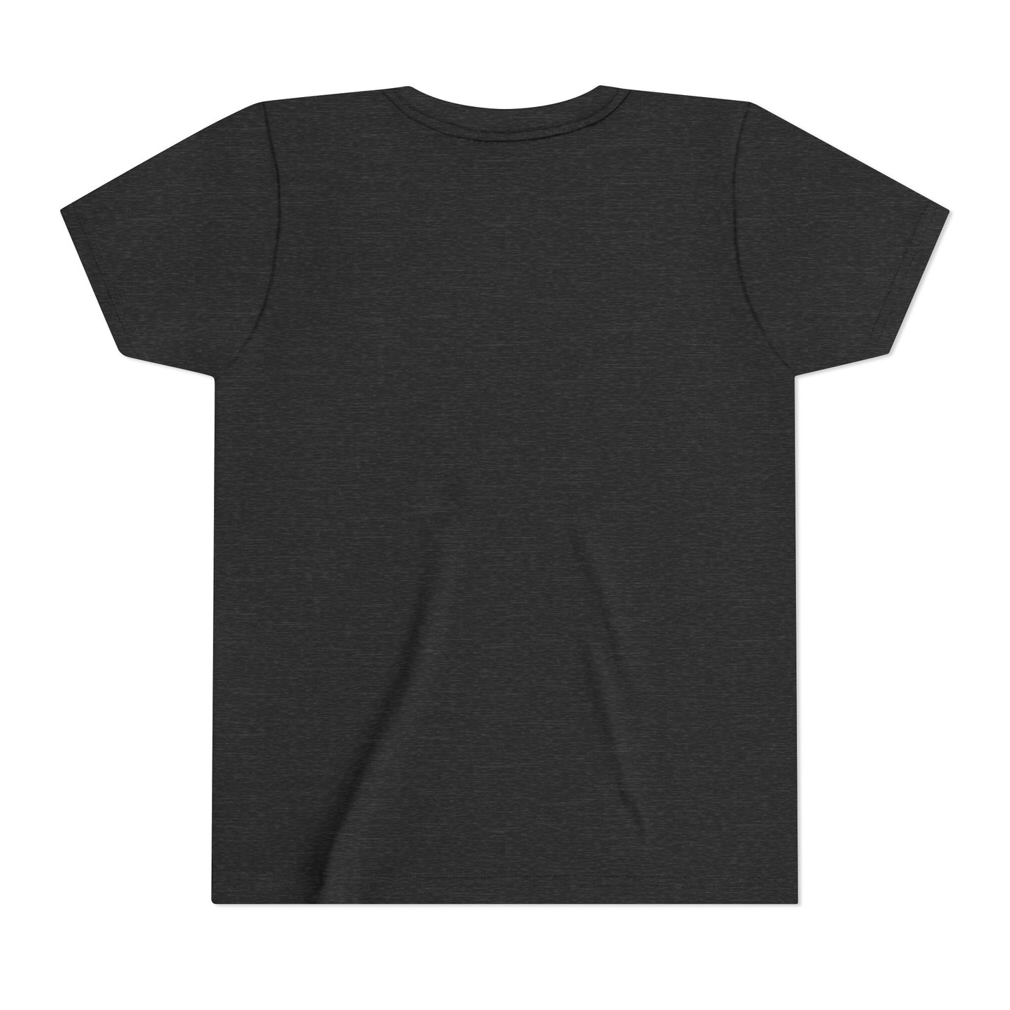 Pre-K Kids Tee — Camo Smiley Star Preschool Shirt for Boys & Girls