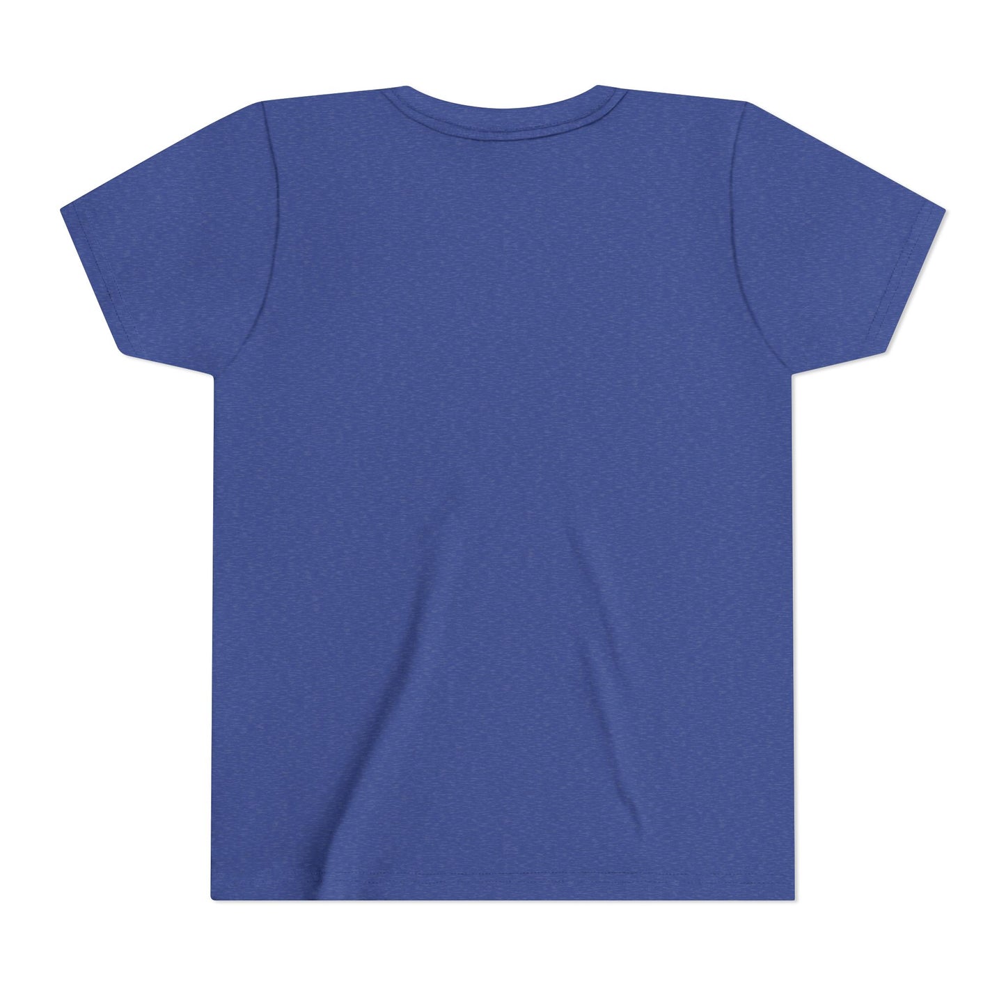 Pre-K Kids Tee — Camo Smiley Star Preschool Shirt for Boys & Girls