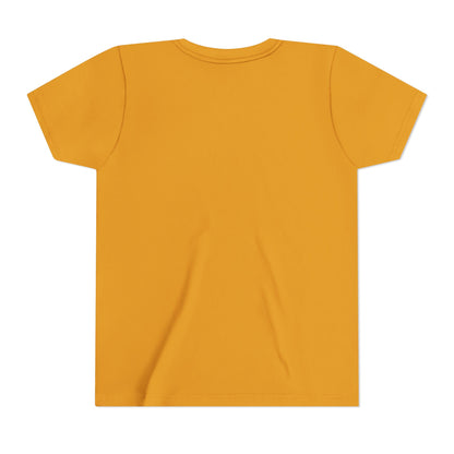 Pre-K Kids Tee — Camo Smiley Star Preschool Shirt for Boys & Girls