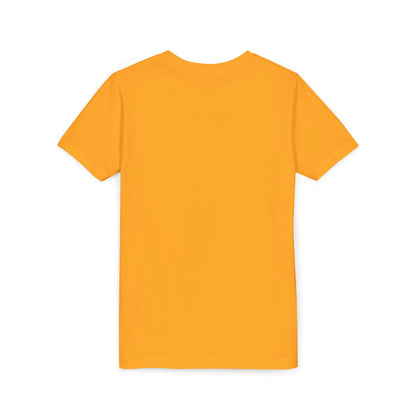 Pre-K Kids Tee — Camo Smiley Star Preschool Shirt for Boys & Girls