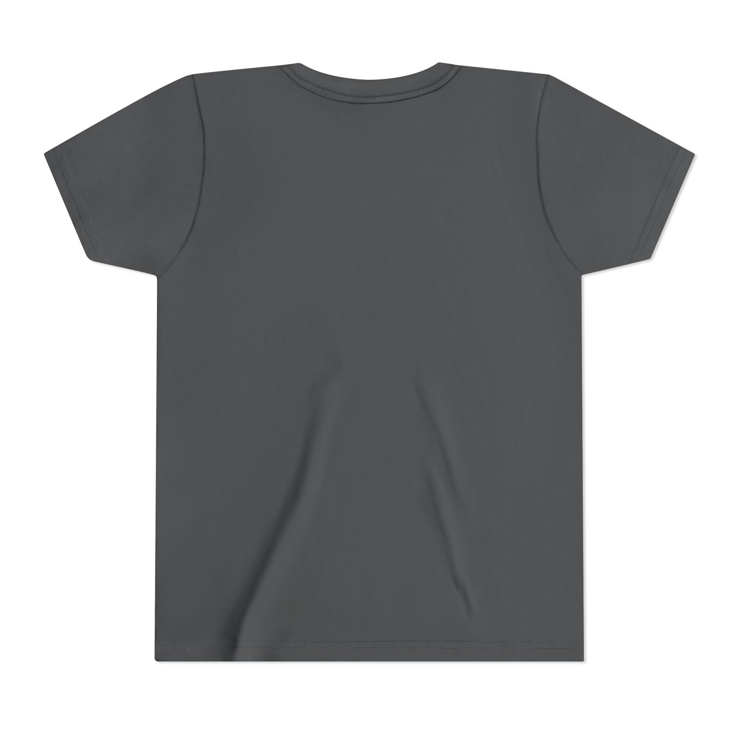 Pre-K Kids Tee — Camo Smiley Star Preschool Shirt for Boys & Girls
