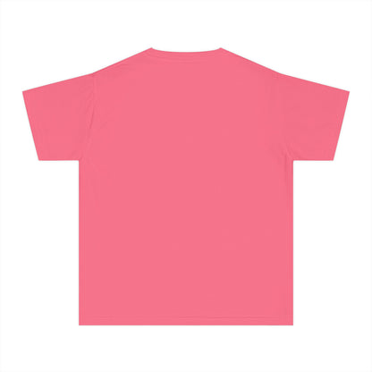 Second Grade Kids T‑Shirt — Cute Back-to-School Graphic Tee for Girls & Boys