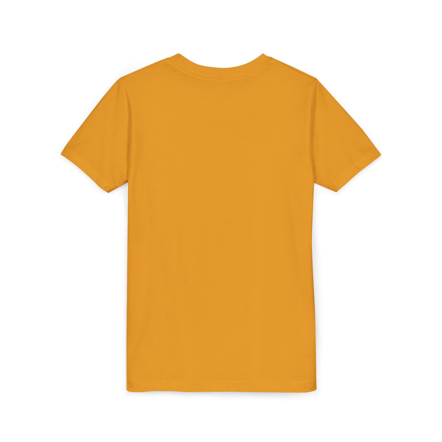 Second Grade Camo Star Youth Tee