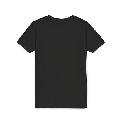 Kindergarten Stars Youth Tee – Camo Globe Graphic Back-to-School Shirt